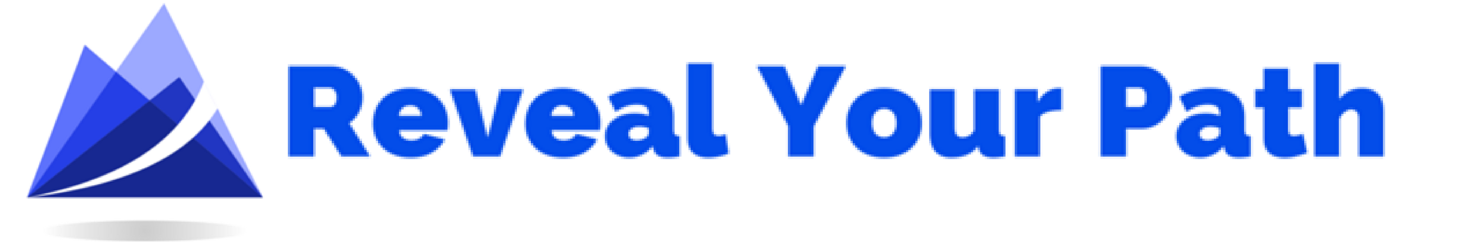 Reveal Your Path Discovery Exercise #1: Core Values